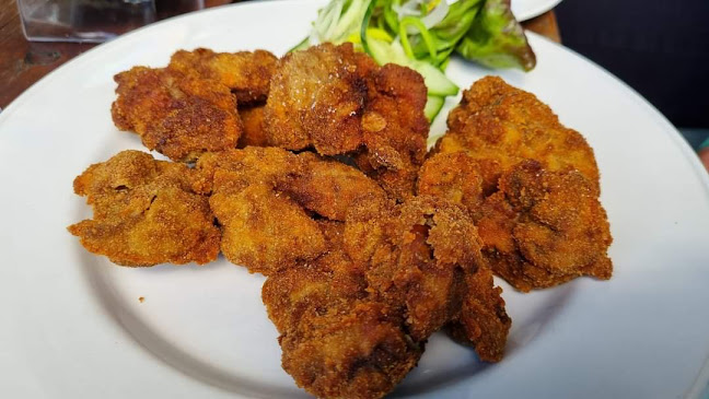 Kellerbergstraße 7, 2320 Schwechat