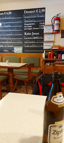 Feldhamer Str. 31, 4655 Vorchdorf