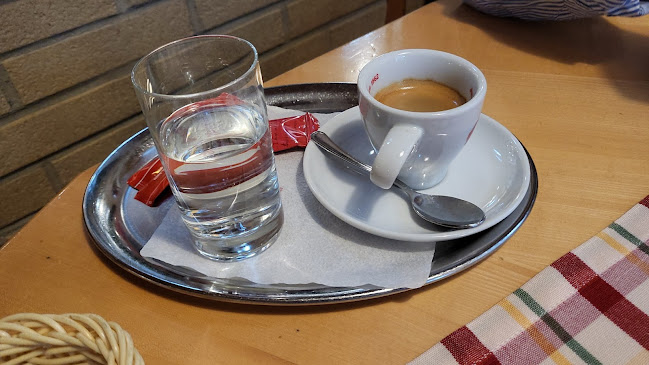 Rasthaus DOKL - Hofstätten an der Raab