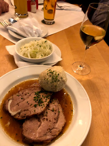 Posthorngasse 6, 1030 Wien