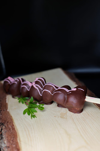 Tortenhex - Gastronomie und Hotellerie