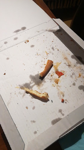 Erdbergstraße 146/2, 1030 Wien