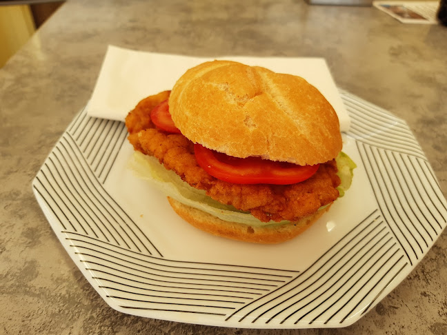 Opinii despre Geschlossen în Bergheim - Gastronomie und Hotellerie