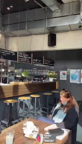 Ulrike-Gschwandtner-Straße 5, 5020 Salzburg