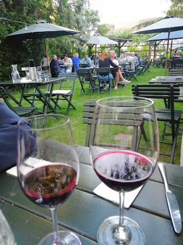 Plos und Freunde - Sooß