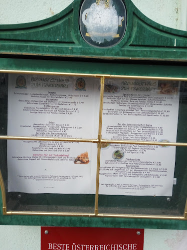 Opinii despre Hartl Gmbh în Langenlois - Gastronomie und Hotellerie