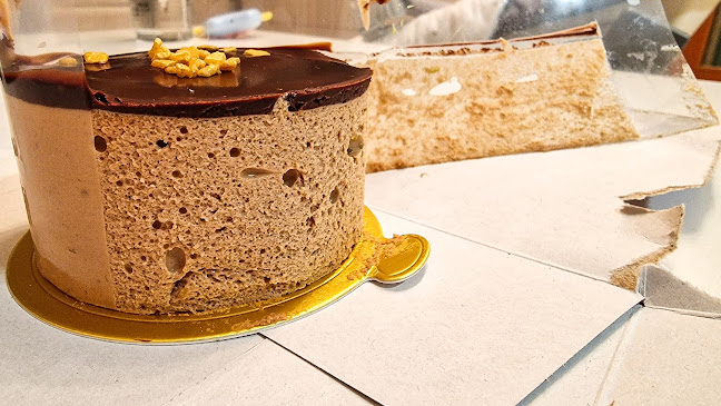 Opinii despre Möhspeis Stub`n în Ebreichsdorf - Gastronomie und Hotellerie