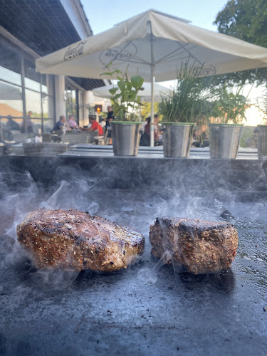 STEAK'S BAR Restaurant - Gastronomie und Hotellerie