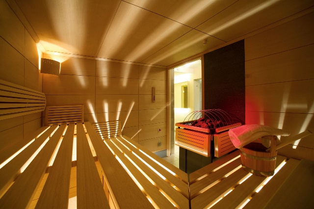 Zettersfeldstraße 36, 9905 Gaimberg