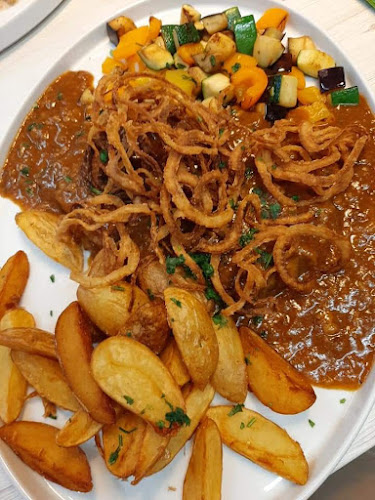 Am Steinberg 1, 2225 Zistersdorf