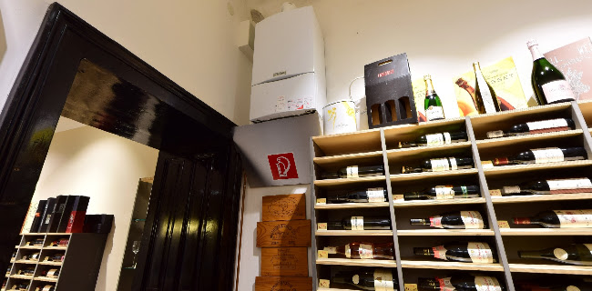 Vinophilia & Cetera - Gastronomie und Hotellerie