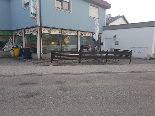 Lambacher Str. 7, 4623 Gunskirchen, Österreich