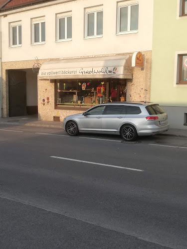 Bio-Vollwertbäckerei Gradwohl - Gastronomie und Hotellerie