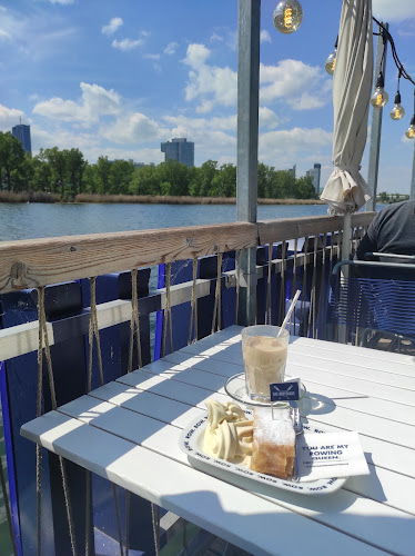 Comentarii opinii despre Das Bootshaus