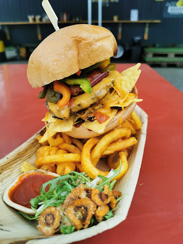 Opinii despre KoCh Baukasten în Mehrnbach - Gastronomie und Hotellerie