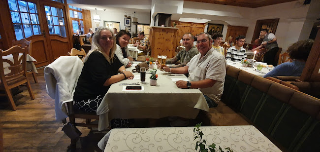 Sebastian-Hörl-Straße 11, 5700 Zell am See