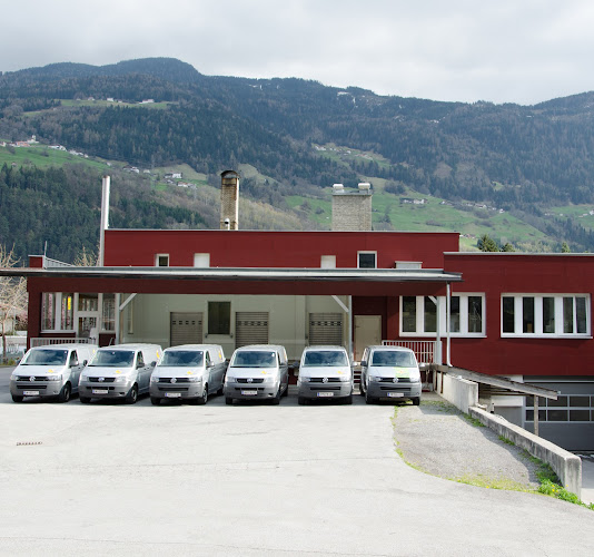 À la Carte Fleischspezialitäten GmbH & Co KG