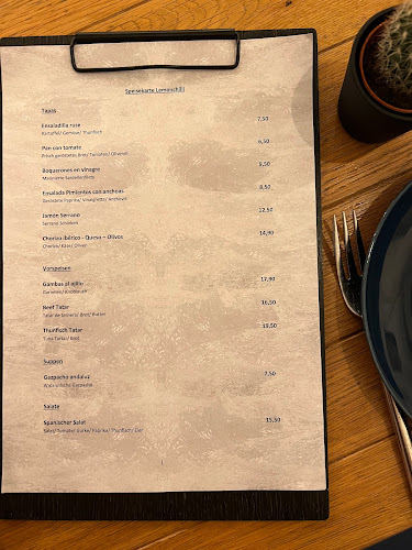 Lemonchilli Urban Kitchen & Bar