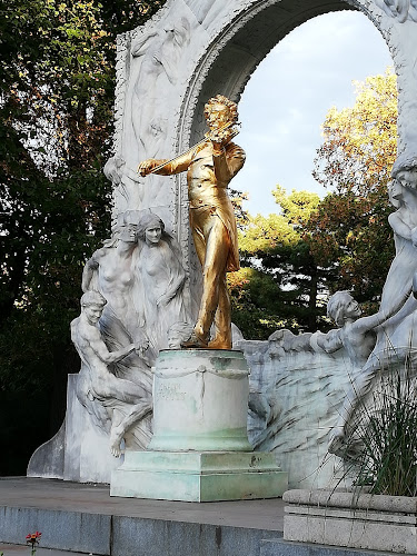 Johannesgasse 33, 1030 Wien