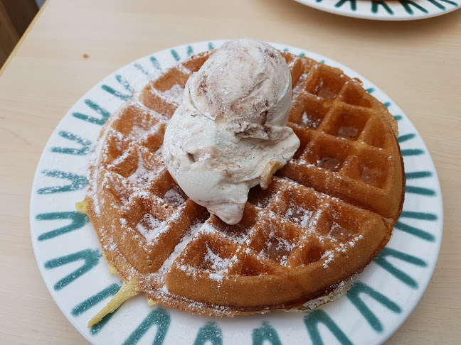 Voralpenkreuz 2, 4642 Sattledt