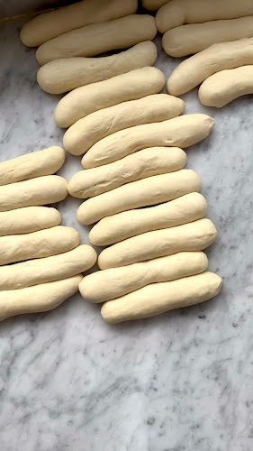 Koppreitergasse 2, 1120 Wien