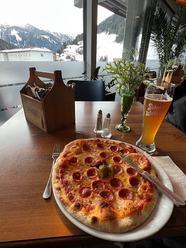 Bahnhofpl. 5, 5640 Bad Gastein