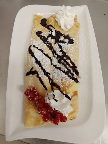 Jo's Restaurant und Bar