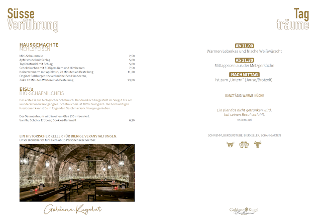 Judengasse 3, 5020 Salzburg