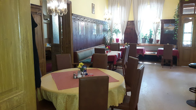 Ortsstraße 18, 2620 Loipersbach