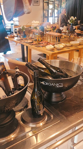 Opinii despre Das Attersee în Attersee am Attersee - Gastronomie und Hotellerie