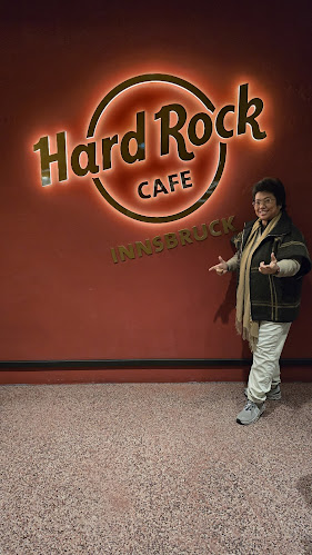 Maria-Theresien-Straße 16, 6020 Innsbruck