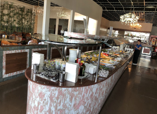 Angyalföldstr. 76, 1210 Wien