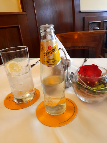 Ramperstorffergasse 63, 1050 Wien