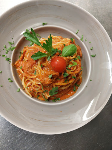 Bockgasse 61, 4020 Linz