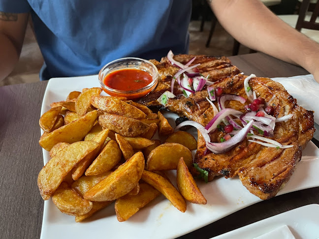 Belvederegasse 17, 1040 Wien