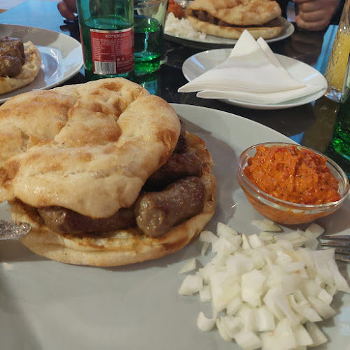 Fame Grill & Restaurant - Trautmannsdorf an der Leitha