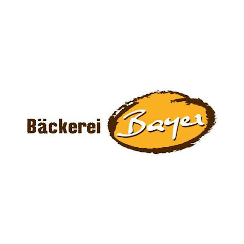 Bayer Egon Bäckerei e.U. - Oberschützen