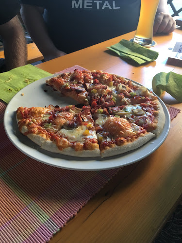 Linke Brückenstraße 20, 4040 Linz