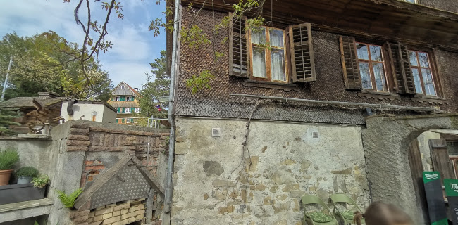 Kehlegg 6a, 6850 Dornbirn