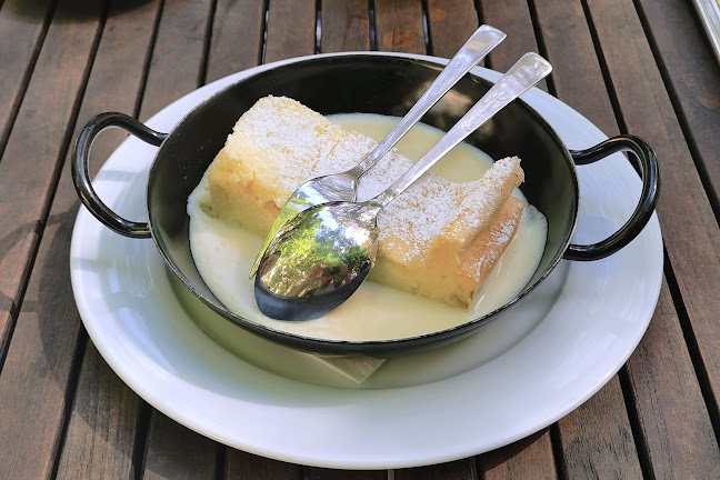 Comentarii opinii despre Café Diglas im Schottenstift