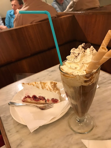 Comentarii opinii despre La Pausa