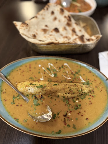 Eschenbachgasse 4, 1010 Wien