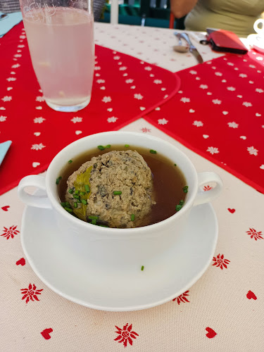 Dorfstraße 6, 9064 St. Filippen