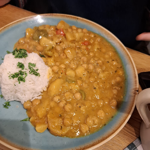 Alser Str. 4, 1090 Wien