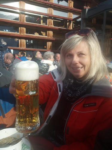 Reiteralmstraße 61-65, 8973 Schladming