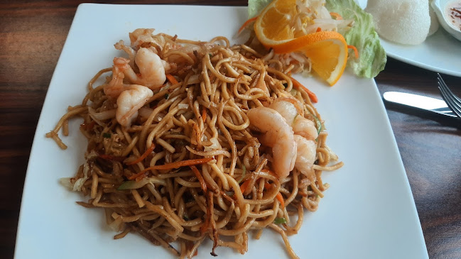 Phoenix City - Mauthausen