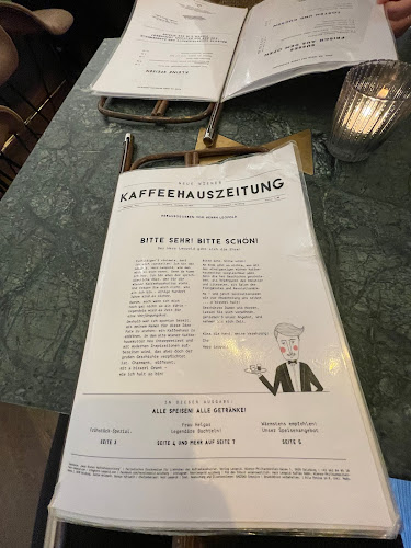 Wiener-Philharmoniker-Gasse 1, 5020 Salzburg