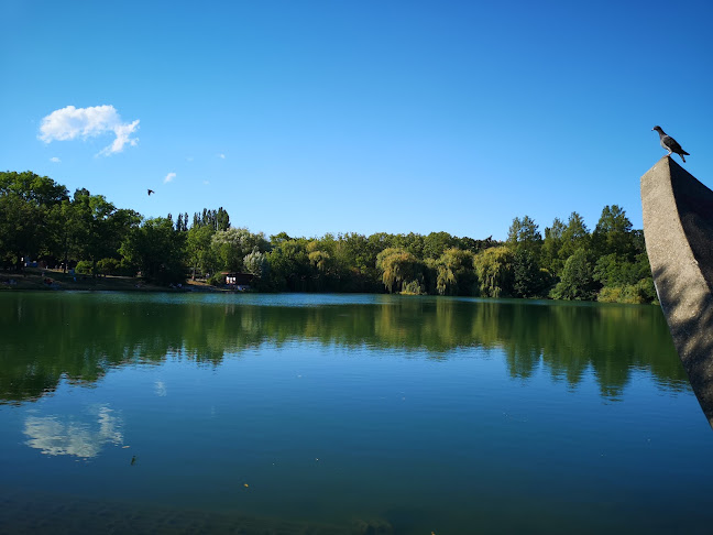 Ristorante Don Alfredo - Wien