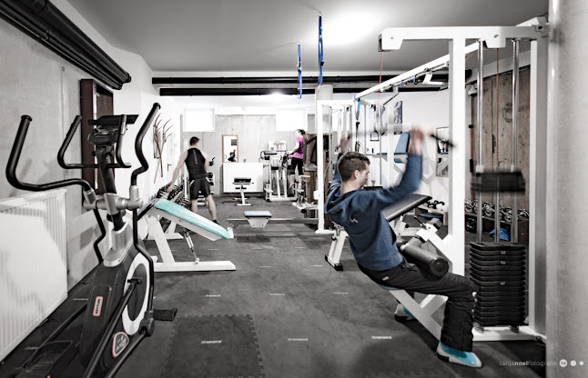 Comentarii opinii despre Gasthaus Wirt z'Weissau