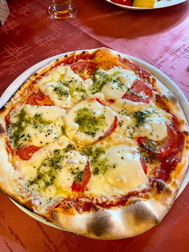 Glust Kuchl - Gastronomie und Hotellerie